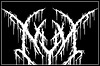 Nyx Nyx