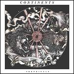 Continents - Reprisal