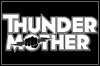 Thundermother