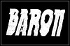 Baron Baron