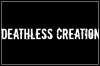 Deathless Creation