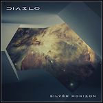 Diablo - Silver Horizon