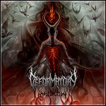 Deformatory - Malediction