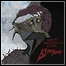 Bloodway - Mapping The Moment With The Logic Of Dreams Bloodway - Mapping The Moment With The Logic Of Dreams