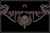 Lunar Mantra Lunar Mantra