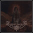 Lunar Mantra - Genesis (EP) Lunar Mantra - Genesis (EP)