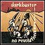 Darkbuster - No Revolution