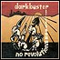 Darkbuster - No Revolution