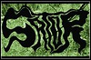 Sator Sator