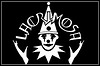 Lacrimosa Lacrimosa