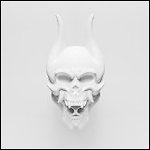 Trivium - Silence In The Snow