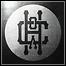 Heart Of A Coward - Deliverance - 8 Punkte Heart Of A Coward - Deliverance - 8 Punkte