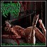 Kraanium - Ten Acts Of Sickening Perversity Kraanium - Ten Acts Of Sickening Perversity