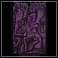 Altars / Heaving Earth - Engulfed (EP) Altars / Heaving Earth - Engulfed (EP)