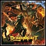 Dragonheart - The Battle Sanctuary