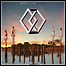Crystal Lake - The Sign Crystal Lake - The Sign