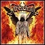 Girlschool - Guilty As Sin