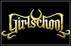 Girlschool