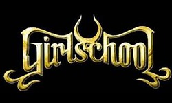 Girlschool