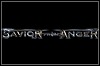Savior From Anger Savior From Anger