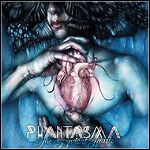 Phantasma - The Deviant Hearts