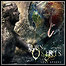 Born Of Osiris - Soul Sphere Born Of Osiris - Soul Sphere