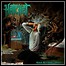 Hatchet - Fear Beyond Lunacy Hatchet - Fear Beyond Lunacy