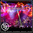 Flying Colors - Second Flight: Live At The Z7 (Live) Flying Colors - Second Flight: Live At The Z7 (Live)