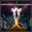 Psyco Drama - From Ashes To Wings Psyco Drama - From Ashes To Wings