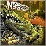 Neurotic November - Fighting Words