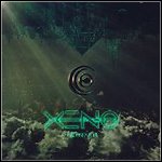 Crossfaith - Xeno