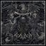 Nomad - Tetramorph (EP) Nomad - Tetramorph (EP)