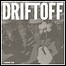 Driftoff - Modern Fear (EP) Driftoff - Modern Fear (EP)