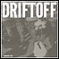 Driftoff - Modern Fear (EP)