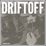 Driftoff - Modern Fear (EP)