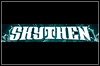 Skythen Skythen