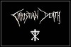 Christian Death Christian Death