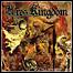 Ares Kingdom - The Unburiable Dead Ares Kingdom - The Unburiable Dead