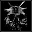 Gnosis - The Third-Eye Gate Gnosis - The Third-Eye Gate