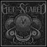 Get Scared - Demons