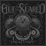 Get Scared - Demons
