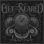 Get Scared - Demons