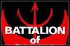 Battalion Of Saints