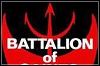 Battalion Of Saints