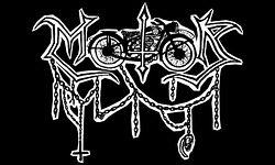 Motor Motor