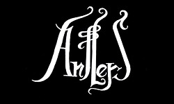 Antlers Antlers