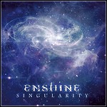 Enshine - Singularity