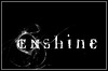 Enshine Enshine
