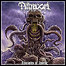 Putrevore - Tentacles Of Horror Putrevore - Tentacles Of Horror