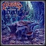 Avulsed - Altar Of Disembowelment (EP) - keine Wertung Avulsed - Altar Of Disembowelment (EP) - keine Wertung